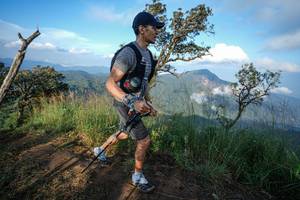 BIB: 
                            <button type="button" onclick="openModal(22435911)" class="btn btn-primary btn-sm float-right btn-popup" data-toggle="modal" data-target=".modal-high-quality">
                        <i class="fas fa-shopping-cart"></i> Add to Cart
                    </button>
                                            <button type="button" onclick="isThisMe(22435911, true)" class="btn btn-success btn-sm float-right btn-popup btn-isme hidden" data-toggle="tooltip" data-placement="bottom" title="นี่คือรูปของคุณใช่ไหม คลิกที่นี่เพื่อเอาเข้าอัลบั้ม">
                        <i class="fas fa-plus"></i> Add to album
                    </button>
                    <button type="button" onclick="isThisMe(22435911, false)" class="btn btn-warning btn-sm float-right btn-popup btn-isnotme hidden">
                        <i class="fas fa-ban"></i> Remove from album
                    </button>